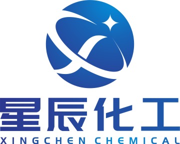 Cangzhou Lingang Xingchen Chemical Co.,Ltd.