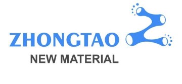 Zhongtao New material Co.,Ltd.