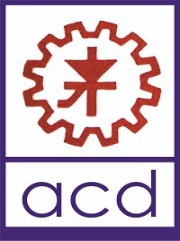 ACD Machine Control Co. Pvt. Ltd.