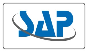 SAP Filter Pvt. Ltd.