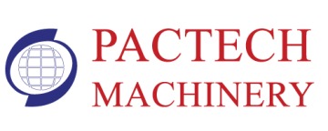 Pactech Solutions LLP