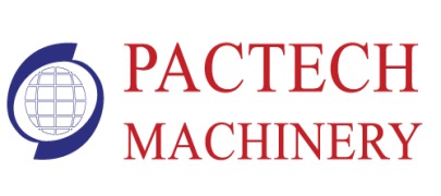 Pactech Machinery LLP