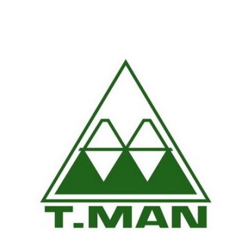 T.Man Pharma Company Limited