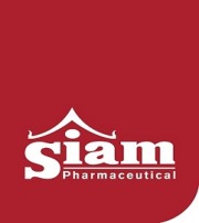 SIAM PHARMACEUTICAL CO., LTD.