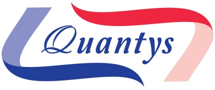 Quantys Clinical Pvt Ltd