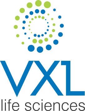 VXL Life Sciences