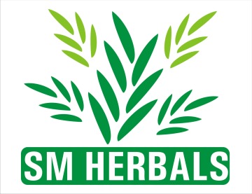 S.M. Herbals Pvt Ltd