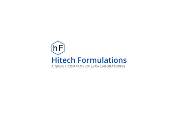 Hitech Formulations Pvt Ltd