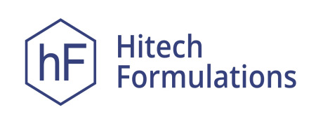 Hitech Formulation Pvt Ltd