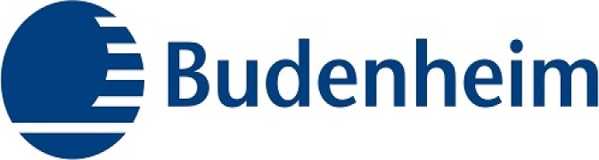 Budenheim USA, Inc.