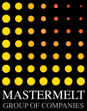 Mastermelt Group Of Companies