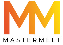 Mastermelt Group Of Companies