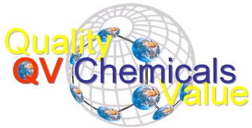 QV Chemicals LLC