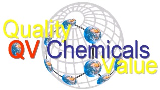 QV Chemicals LLC