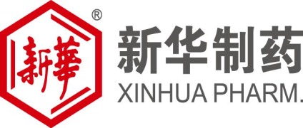 Shandong Xinhua Pharmaceutical (USA) Inc.