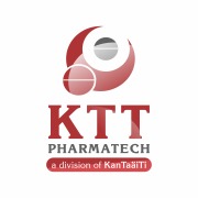 KTT Pharmatech