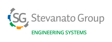 Stevanato Group Engineering Systems