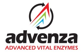 Advanced Vital Enzymes Private Limited