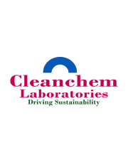 CleanChem Laboratories LLP