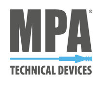 MPA Technical Devices