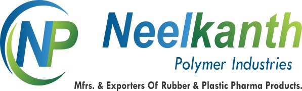 Neelkanth Polymer Industries