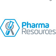 PharmaResources (Kaiyuan) Co., Ltd.