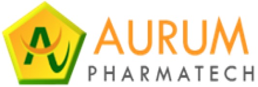 Aurum Pharmatech LLC