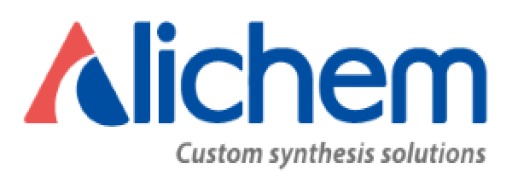 Alichem Inc.