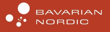 Bavarian Nordic A/S