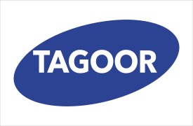 Tagoor Laboratories Pvt Ltd