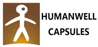 Hubei Humanwell Pharmaceutical Excipients Co., Ltd
