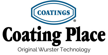 Coating Place, Inc.