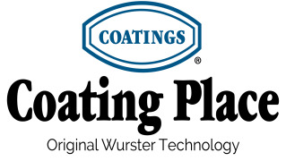 Coating Place, Inc.