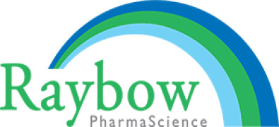 Zhejiang Raybow Pharmaceutical Co. Ltd