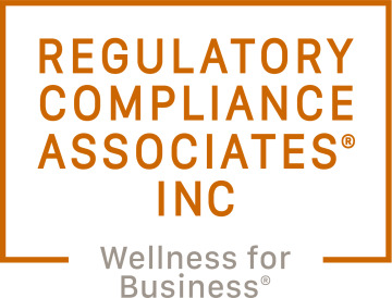 Regulatory Compliance Associates Inc.