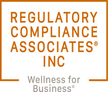 Regulatory Compliance Associates Inc.