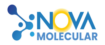 Nova Molecular Technologies Inc.