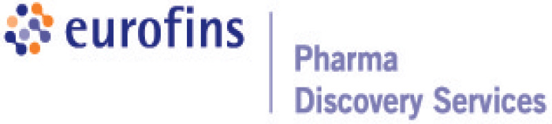 Eurofins Pharma Discovery Services
