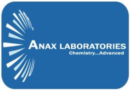 Anax Laboratories Pvt Ltd