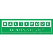 Baltimore Innovations