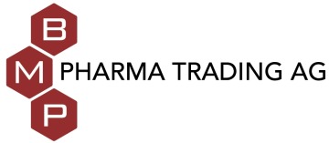BMP Pharma Trading AG