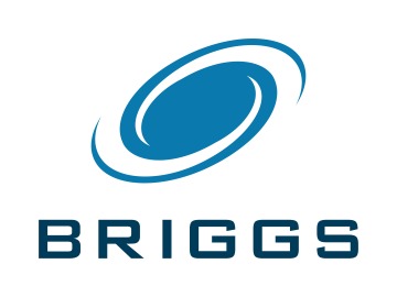 Briggs of Burton PLC