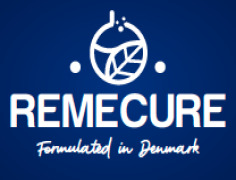 REMECURE