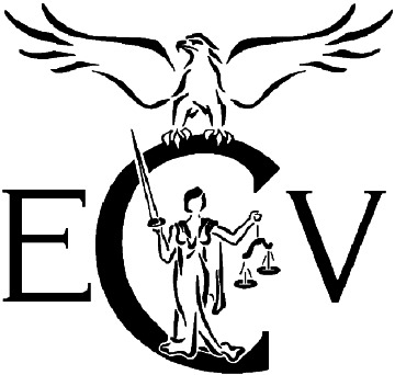 ECV Editio Cantor Verlag