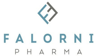 Falorni Group