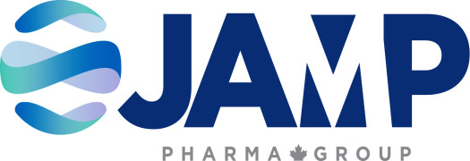 JAMP Pharma