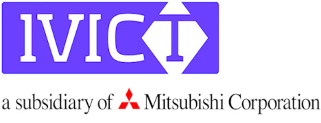 Mitsubishi Corporation/IVICT Europe GmbH