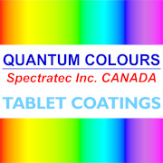 Quantum Colours South Africa / Spectratec Inc. Canada