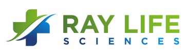 Ray Life Sciences Pvt Ltd