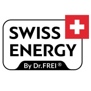 SwissEnergy Pharma GmbH